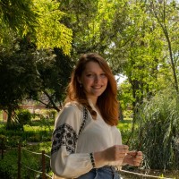 Martina K.