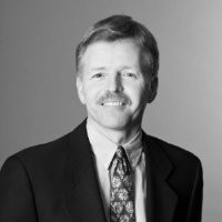 Laurie Bristow, CPA, CA