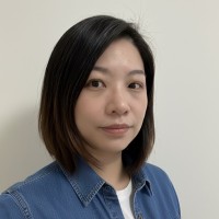 莊千儀