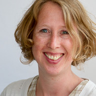 Sandra Borst