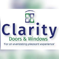 AB Wreschner (Clarity🚪🪟)