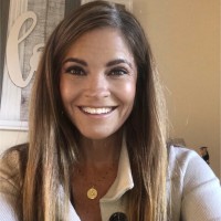 Andrea Burrell