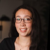 Andie Mcleod