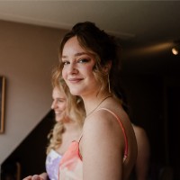 Isabelle Ebeling