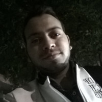AASIF JAVED