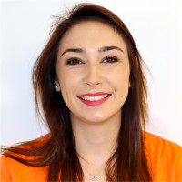 Nolwenn Souverain