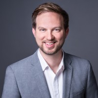 Stefan Leisner