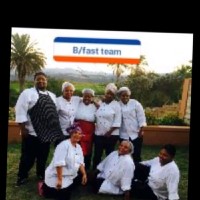 Siyabulela Cita
