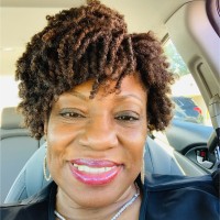 Lenell Kennedy