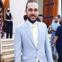 Gustavo Ferrari Pereira