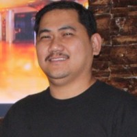 Eduardo Q. Ullega Jr.