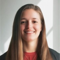 Rebecca Harbert
