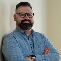 Andras Simon