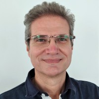 Alban Pici