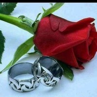 نصير الخفاجي