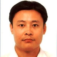 李合涛