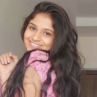 Shaik Shahina