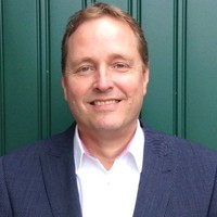 Ard Stoffer