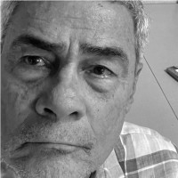 Leandro Arroyo