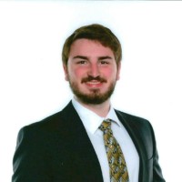 Matthew Yerkes