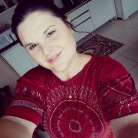 Andressa Santos Andrade Corrêa