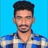 SABAREESWARAN A