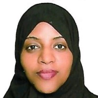 Amal Mohamed