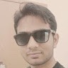 Zeshan Ali