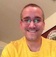 Chris Boisvert