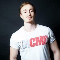 Vincent Sengulen