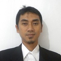 Achmad Ismail