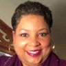 Deborah Cannon