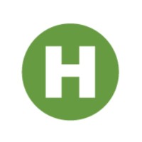 Certified Homeopathic