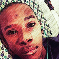 Brandon Williams