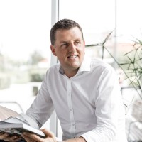 Yff Vandendriessche