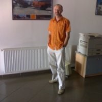 Nicu Adrian CARBUNARU