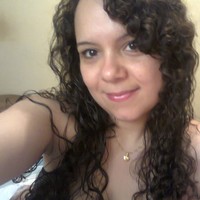 Alice Rocha