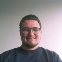 Brice Horta