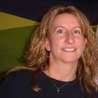 Kristi Schiller