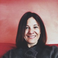 Alessandra Bassi