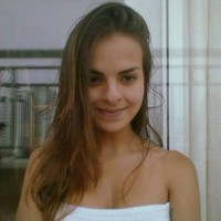 Daniela Cavalcante