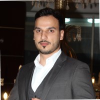 Anas Alnajjar