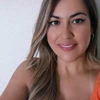 Estefanie Cancio