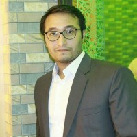 Bilal Hafeez