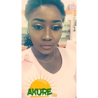 Tofunmi Ogunleye