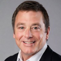 Daniel Zbacnik, MBA, FCPA, ICD.D, CPA (Illinois)