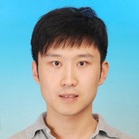 Min Jiang