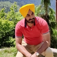 Onkar Singh