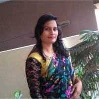 harika laxman