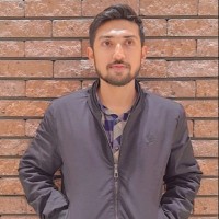 Asim Rehman